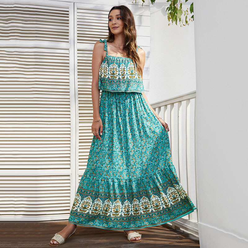 sexy bohemian clothes Hot Sexy Dresses | Seductive Dresses main image 0