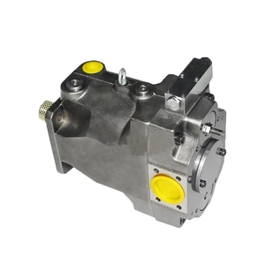 Pompe à piston série PV PV16 PV20 PV23 PV28 PV32 PV40 PV46 PV63 PV76 PV80 PV92 PV100 PV140 PV180 PV270 - Product Image 4