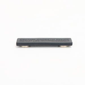 Aimant en néodyme personnalisé de forme pot/tasse, norme nationale N35, grand aimant industriel permanent, nickelé, MOQ 1000 pièces - Product Image 5