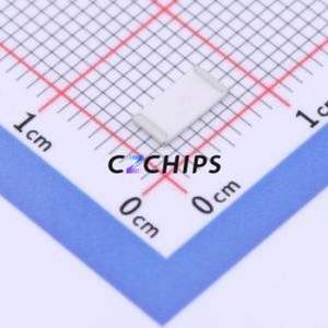 Résistance SMD SCR2512FR560 2512 (Type : Film Épais) (Résistance : 560 mOhm Précision : 1%) - Product Image 2