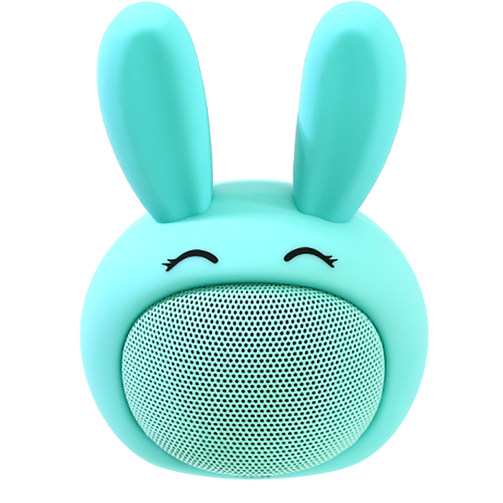 free gift bluetooth speaker