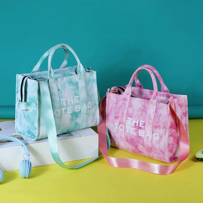 Fashion The Tote Bags Women Handbags Ladies Shoulder Crossbody Bags Luxury Purses 2023 Designer Handbags Famous Brands for Women