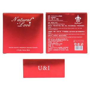 <span class=keywords><strong>น้ำหอม</strong></span>น้ำมันสำหรับร่างกายขวด<span class=keywords><strong>น้ำหอม</strong></span>ที่ดีที่สุด - Product Image 5