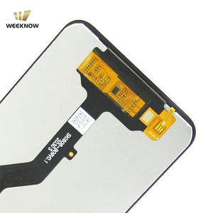 Pantalla LCD para <span class=keywords><strong>ZTE</strong></span> Blade A5 A7 A7S <span class=keywords><strong>2020</strong></span> A51 Lite, Repuesto <span class=keywords><strong>de</strong></span> Digitalizador <span class=keywords><strong>de</strong></span> Pantalla LCD para <span class=keywords><strong>ZTE</strong></span> Blade A51 Lite - Product Image 3