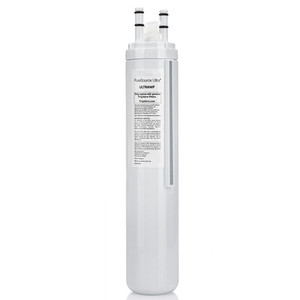 Bán Buôn Tủ Lạnh Lọc Nước Thay Thế Ultrawf Puresource Kenmor E 9999 Tủ Lạnh Lọc Nước - Product Image 5