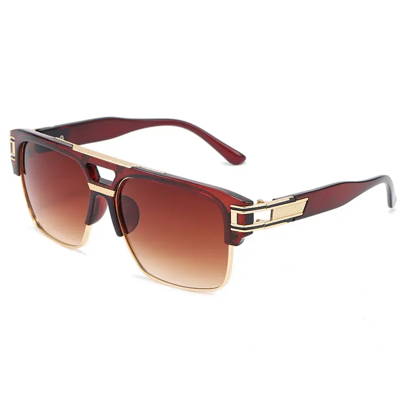 Kenbo Fashion Style Sunglasses Unisex Glasses For Men Women 2024 New Arrival Wholesale Cheap Price Eyewear