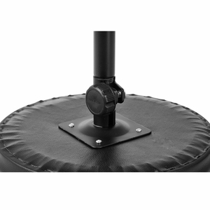 Taburete de tambor, accesorios de instrumentos musicales de alta calidad, precio al por mayor - Product Image 4