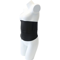 Ceinture amincissante tendance et confortable, corset de maintien de la taille pour femmes