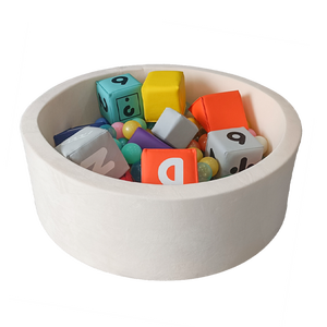 Offre Spéciale bébé <span class=keywords><strong>piscine</strong></span> à balles enfants jeu doux <span class=keywords><strong>piscine</strong></span> à balles ensemble commercial amusement intérieur aire de jeux fosse <span class=keywords><strong>piscine</strong></span> à balles - Product Image 1