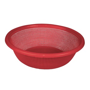 食器用多用途排水折り畳み式排水バスケットカスタムポータブル - Product Image 4