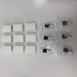 <span class=keywords><strong>D4</strong></span>ความดันเซ็นเซอร์ความดันสารทำความเย็นเหมาะสำหรับรถ Audi A8 Switch4H0959126B B9 A5 A6C7 C8 Q5 Q7 TT R8เครื่องปรับอากาศ - Product Image 5