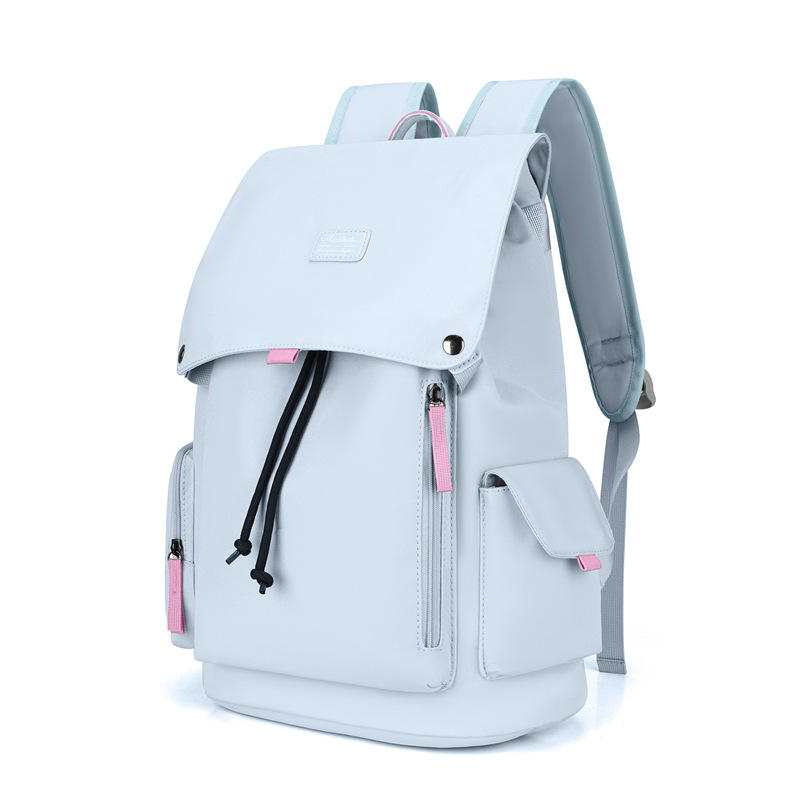 สีฟ้าอ่อน