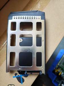 Disque SSD interne pour serveur de niveau entreprise, 2,5 pouces, 960 Go, neuf - Product Image 4