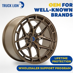 Jantes en alliage forgé multi-rayons personnalisées de 18, 19, 20, 21, 22, 23 pouces 5x112 pour BMW F30 G20 G30 Audi A4 A6 <span class=keywords><strong>Mercedes</strong></span> C E GLC CLA AMG - Product Image 2