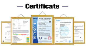 Kunden spezifisch bedruckte gefrier getrocknete Süßigkeiten Doypack aus Aluminium folie Stand-up-Beutel Lebensmittel verpackung Mylar-Taschen mit klarem Fenster - Product Image 5