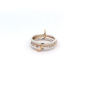 BAGUE DE MARIAGE en Moissanite de 1.50 Carat, coupe ovale, en or blanc