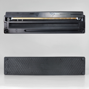 Stampante Termica Portatile Wireless Leggera per Trasferimento Tatuaggi A4 per Uso Professionale - Product Image 1