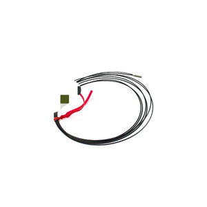 Fu-69u NSNP - Product Image 1