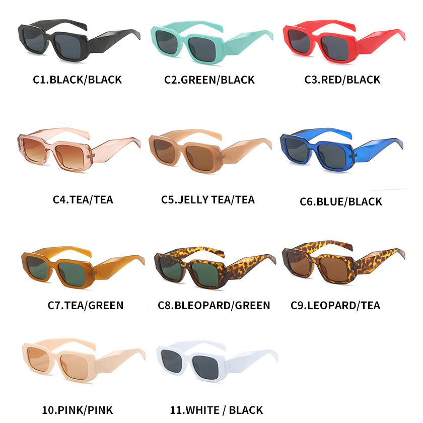 Shop Our Wholesale Sunglasses Collection - Fashion & Protection display picture 1