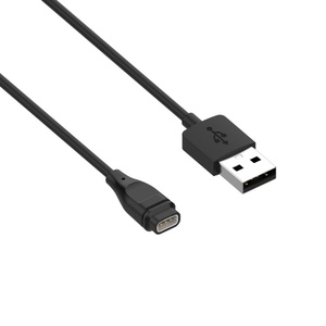 New USB thông minh từ đồng hồ sạc cáp cho goros xem coros đỉnh 2/2pro sạc cáp chiều dài 100cm - Product Image 3