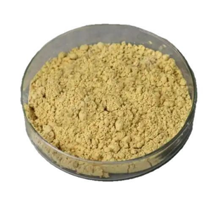 Yoduro <span class=keywords><strong>de</strong></span> <span class=keywords><strong>Plata</strong></span> en Polvo Amarillo, Catalizador, Reactivo Analítico, CAS 7783-96-2, <span class=keywords><strong>Haluro</strong></span>, Grado Industrial, AgI 99%, Marca Sintopchem, <span class=keywords><strong>de</strong></span> Fábrica - Product Image 2