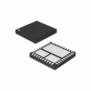 Power Management (PMIC) Electronic Chips Component SIC778CD-T1-GE3 BOM IC In Stock PowerPAK MLP66 <b>40</b> - Product Image 1