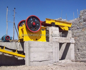 Máy Tách Quặng Đồng Vàng 300tpd Giá Nhà Máy Chế Biến - Product Image 1