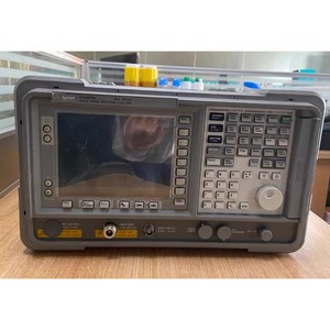 Analizador Básico Esa-l E4408b-bas, de 9 Khz a 26.5 Ghz - Product Image 2