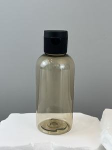 ขวดส<span class=keywords><strong>เปร</strong></span><span class=keywords><strong>ย์</strong></span><span class=keywords><strong>แอลกอฮอล์</strong></span>แบบพกพาขนาด 120 มล. <span class=keywords><strong>ส</strong></span>ำหรับใ<span class=keywords><strong>ส</strong></span>่เจล<span class=keywords><strong>แอลกอฮอล์</strong></span> พร้อมพวงกุญแจ - Product Image 6