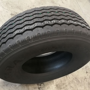 Pneumatico per Camion Pesante 82520 12.00 20 R 11 22.5 - Product Image 6