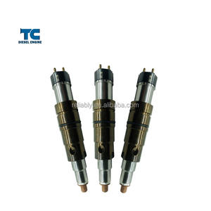 Pompe d'injection de carburant 4951419 4951420 4951424 4951426 6ct n14 6bt isx15 qsx15 <span class=keywords><strong>nt55</strong></span> kta19 pièces de moteur Diesel marin pour prix Cummins - Product Image 5