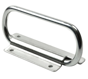 <span class=keywords><strong>Ruche</strong></span> à manche en fer avec outil de <span class=keywords><strong>ruche</strong></span> et moteur neuf et utilisé pour l'équipement d'élevage d'animaux d'élevage d'abeilles - Product Image 1