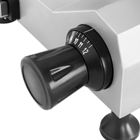 Machine commerciale de découpe de viande congelée semi-automatique, 250Mm/10 pouces, 150W