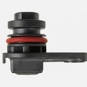 สำหรับ Cadillac LT รถบรรทุกเซ็นเซอร์ตำแหน่งเพลาลูกเบี้ยว12646782 PC1113 - Product Image 3