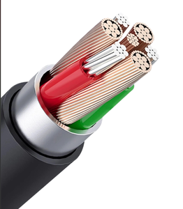 เครื่องเชื่อมอาร์คแบบเสถียรพร้อมเทคโนโลยี IGBT อัจฉริยะในตัว เหมาะสำหรับการผลิตในอุตสาหกรรม มีสินค้าในสต็อก - Product Image 6