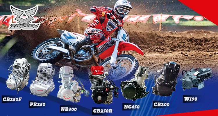 【風水】シンキングハンドベル (670g) Jining Qianyu Genuine Brand New ZX170 ZX190 Travel Motor