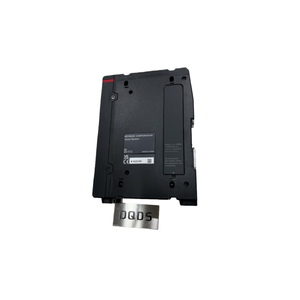 เกตเวย์ IoT อุตสาหกรรม Ca E100 ตัวแปลงอีเธอร์เน็ตเป็นซีเรียล โมดูลโปรโตคอล Modbus RTU TCP เกตเวย์ IoT - Product Image 2