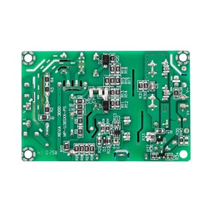 Modulo di Alimentazione Switching 12V3A per Apparecchiature Industriali, Scheda Nuda, Ingresso 380V AC a 36W <span class=keywords><strong>DC</strong></span> Trifase - Product Image 3