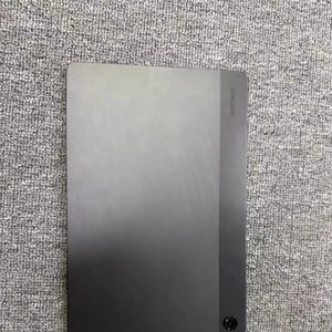 Para la tableta Tab A9+ Ultracore 5g |   Pantalla de 11 Pulgadas 1920x1200 90hz, Octa Core, Batería de 7040 mAh, Almacenamiento de 64 GB, Carga Rápida de 15 W - Product Image 1