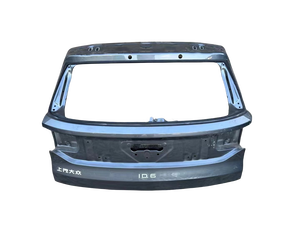 <span class=keywords><strong>จีน</strong></span>คุณภาพเดิมไฟฟ้ารถยนต์อะไหล่อุปกรณ์เสริมสําหรับ Volkswagen VW ID4 ID6 ID 4 6 - Product Image 3