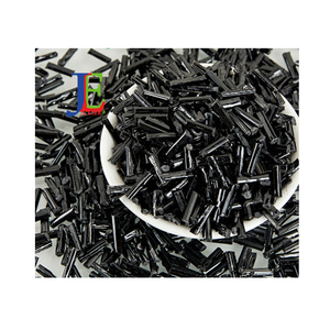 Gránulos de TPU de Alta Calidad SY, Fabricantes de Plásticos, Materiales Adhesivos de Fusión en Caliente, Resinas de TPU - Product Image 5