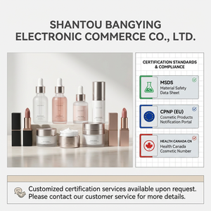 มาส์กยกกระชับผิวหน้า ลดเลือนริ้วรอย บำรุงผิวชุ่มชื้น คอลลาเจนชีวภาพแท้ บำรุงล้ำลึก ไม่มีโลโก้ - Product Image 2