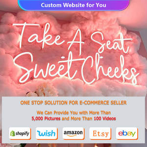 Enseigne lumineuse LED personnalisée en forme d'ailes d'<span class=keywords><strong>ange</strong></span> au design moderne pour les événements, enseigne lumineuse LED personnalisée - Product Image 6