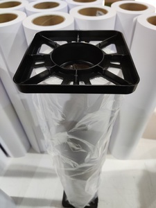 Rộng định dạng 24 36 inch máy in phun có thể in Glossy Art giấy ảnh đồ họa - Product Image 6