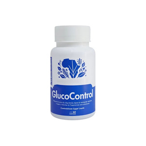 Cápsulas Digestivas Oganle OEM, 60 Unidades, Suplemento Dietético de Cereza Ácida para Hombres y Mujeres, Vida Útil de 24 Meses, Hecho en China - Product Image 1