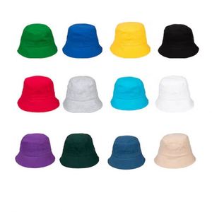 Design Factory Outdoor <b>Bucket</b> <b>Hats</b> Sun Protection Fisherman <b>Reversible</b> Unisex With <b>Bucket</b> <b>Hat</b> Custom logo - Product Image 1