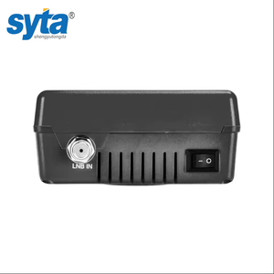 SYTA Nuevo <span class=keywords><strong>GTMedia</strong></span> <span class=keywords><strong>V8</strong></span> <span class=keywords><strong>Finder2</strong></span> DVB-S2/S2x Buscador de Satélites HD Digital FTA para Decodificador - Product Image 5