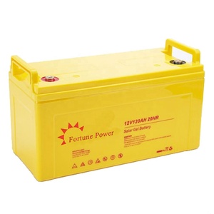 Hot Selling Exide 12 Volt Battery 120ah <strong>Best</strong> Price Rechargeable for Solar for Home Appliances and Power <strong>Tools</strong> in Yemen Market - Product Image 3