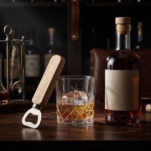 <span class=keywords><strong>Sacacorchos</strong></span> y abridor de botellas de cerveza de acero inoxidable <span class=keywords><strong>personalizado</strong></span> - Regalos promocionales al por mayor para bares - Product Image 5