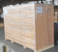 Ihua-Ormat 600*600 3D ynamic 100W 200W oo2 ecalvo i Lass ynynrad f etal UBE Aser arking Utting achine